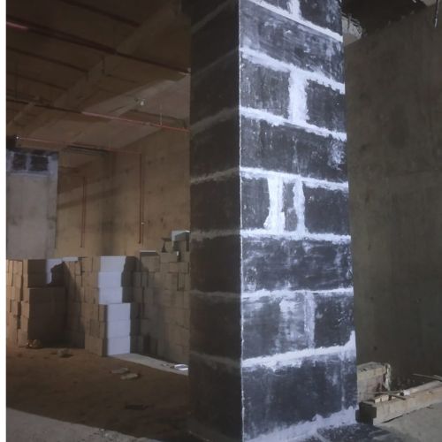 Columns